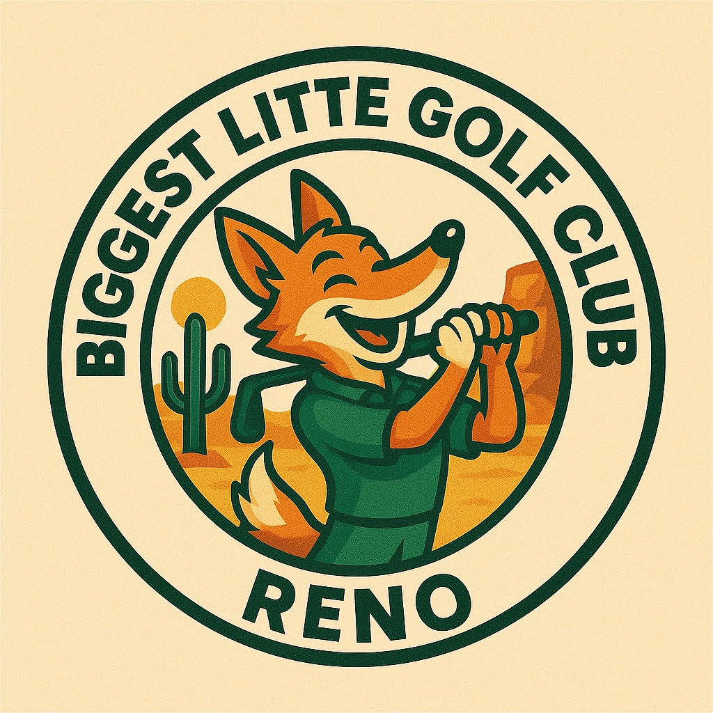 BLGC Basic
